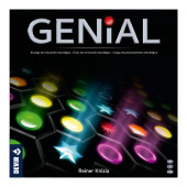 Genial - Ed. 2024